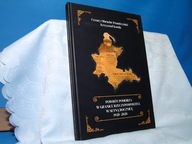 Obracht-Prondzyński Powrót pomorza 2020 BDB-