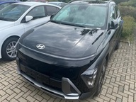 HYUNDAI Kona Executive 1.6 GDI Hybrid DCT Suv 129KM 2025