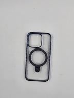 Etui do iPhone 15 pro CASE