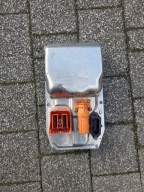 BMW G05 LCI G09 G60 G70 U06 U11 KOMPUTER PAMIĘĆ ZARZĄDZANIA ELEKTR 8864124