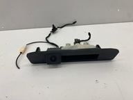 KAMERA COFANIA MERCEDES ML GL GLS W166 X166 2789001400