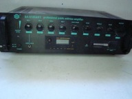 Wzmacmiacz audio rhsound SA 8120 ART AMPLIFER