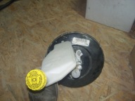 OPEL CROSSLAND CITROEN C3 SERWO POMPA HAMULCOWA 9813761080