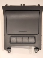 POPIELNICZKA SCHOWEK RAMKA ESP VW GOLF V 1K0857961