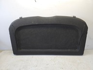 OPEL MOKKA MOKKA X POLKA BAGAZNIKA CZARNA