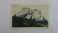OJCOW SKALA SFINKS 5863