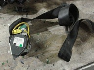 PAS TOUAREG 2.5 TDI 7L0857706H P PRZÓD