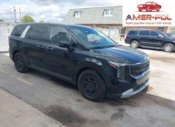 Kia Carnival MPV LXS 2025 3.5l 3.5 Benzyna 287KM