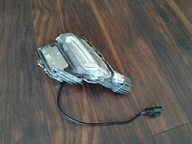 Halogen Prawy Volvo XC60 I lift LED