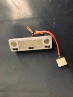 LAMPKA OŚWIETLENIE PODSUFITKI BMW 3 E36 8357721