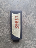 BMW X1 IX1 U11 X2 U10 G60 WZMACNIACZ ANTENA ORYGINAŁ 5B4E028