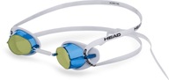 OKULARY PŁYWACKIE HEAD RACER