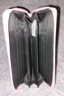 Portfel ecoskóra NOWY