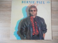 Bernie Paul - Lucky (sama okladka)