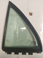 toyota corolla e12 sedan szyba trójkątna drzwi tył lewa
