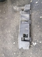 ŚLIZG ZDERZAKA LEWY TYŁ SEAT LEON II 2 1P0807393