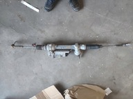 DRĄŻEK KIEROWNICZY DODGE CHARGER CHALLENGER PRAWY