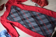 ELEGANCKA SUKIENKA OŁÓWKOWA_40