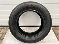 Opona letnia Bridgestone Turanza T005 205/60 R16