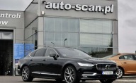Volvo S90 Volvo S90 D4 Inscription 2.0 Diesel 190KM