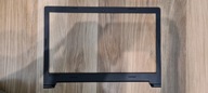 Ramka matrycy do Lenovo 100-15ibd