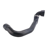 RURA CHŁODNICY VOLVO 31368750 32249287 BENZYNA 2.0 T5 2014-2017 WYS POLSKA