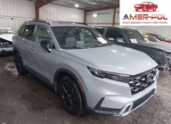 Honda CR-V Hybrid Sport Touring 2023 2.0l 2.0 Hybryda 145KM