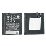 ORYGINALNA BATERIA HTC U PLAY B2PZM100 2435 mAh