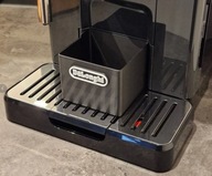 Delonghi - pojemnik na wodę z tacki do Eletta Explore