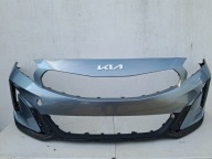 KIA CEED III 3 LIFT ZDERZAK PRZEDNI PRZÓD 2021- 86511-J7DA0