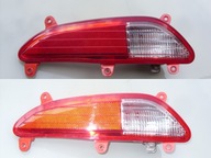 HYUNDAI i20 II lampa światła wstecznego tył prawa 92406-C8000
