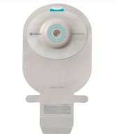 SenSura Mio Concave Soft- worek 164150 COLOPLAST