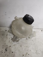 ZBIORNICZEK WYRÓWNAWCZY PEUGEOT CITROEN 9678125880