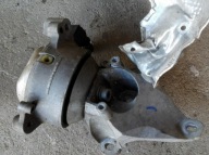 ŁAPA PODUSZKA SKRZYNI AUDI A8 D4 4H0399113E