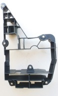 AUDI 2,4 2,8 3,2 FSI AUK / BKH / BPK / BWP WKŁAD MISKI OLEJOWEJ 06E103138B