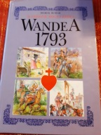 R.ROBAK WANDEA 1793