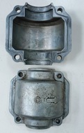 PODSTAWA CYLINDRA OLEO-MAC GS350 oryginał