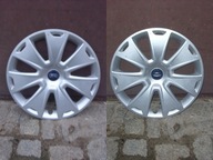 FORD FOCUS , MONDEO ORYGINALNE KOŁPAKI 16'' BS71-1130-AA