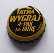 Kapsel Tatra Nr 94