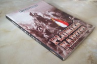 PŁOMIEŃ NADZIEI KRZYSZTOF KAWĘCKI