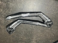 Lampa przednia przód lewa lub prawa Can-Am Maverick X3 oryginał OE