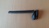 Uszczelka szyby prawa tył Mercedes SLK R170 ,96-99r