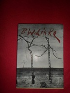 Bronisław Wojciech Linke 1906-1962 Katalog [dedykacyja p. Anny Linke