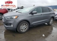 Ford Edge Sel 2024 2.0l 2.0 Benzyna 250KM