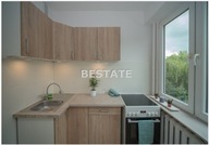 Mieszkanie, Tarnów, 33 m²