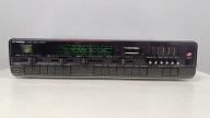 TELETON TFS-70 Stary Ampli-tuner do przeglądu !