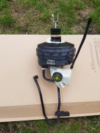 SERWO MERCEDES C-KLASA W204 LIFT A2044302130