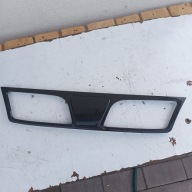 polonez caro kratka ramka atrapy nakładka