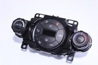 FORD ECOSPORT 1.0 PANEL KLIMATYZACJI DN1T-18C612-FG