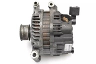 ALTERNATOR V753509680 PEUGEOT 207 2006 1.6
